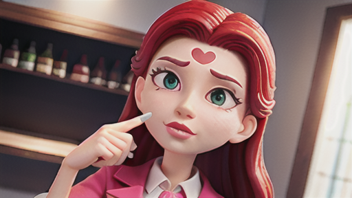 MiaFemtech（ミアフェムテック）のメリット