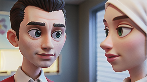 皮膚科領域への貢献