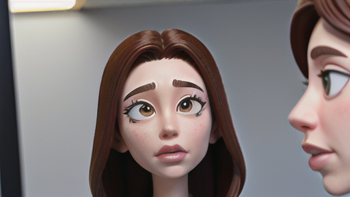 涙袋や口唇のボリュームアップ