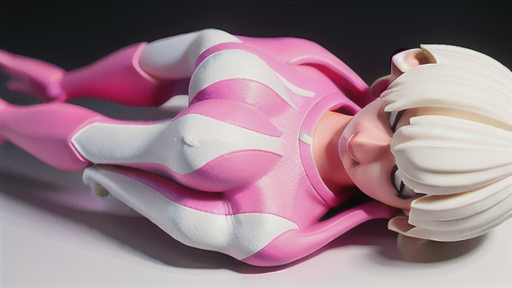 キシロカインの仕組み