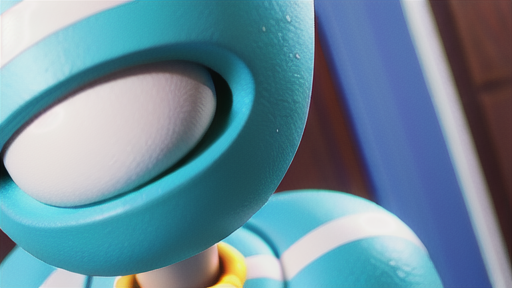 キシロカインの用途