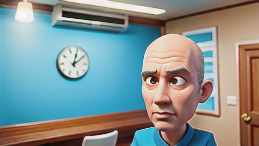 美容外科への応用