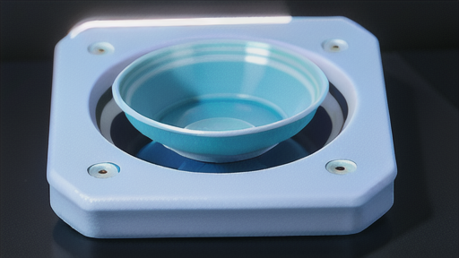 キシロカインの安全性