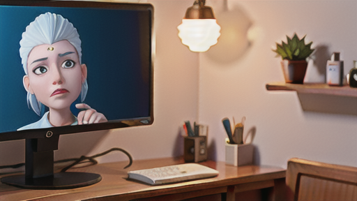 キシロカインの副作用