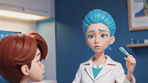 トレチノインの効果と副作用