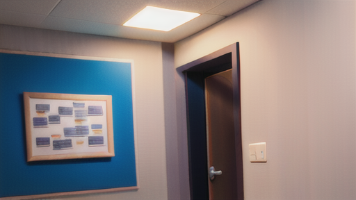 N-トレチノインのメリットとデメリット