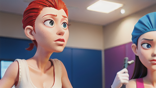 ヒト由来幹細胞のデメリット