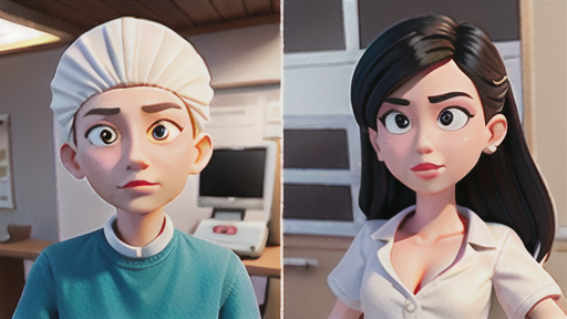 N-トレチノインの正しい使い方