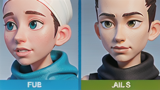 N-トレチノインと他の治療との併用