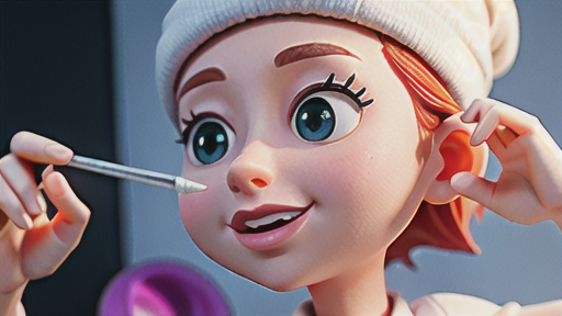 再生医療におけるヒト由来幹細胞の展望