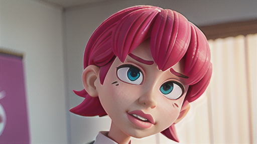 ヒルドイドの有効成分