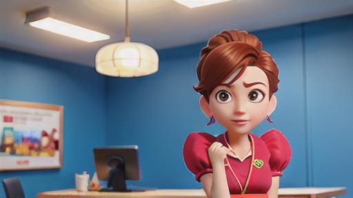 永久脱毛の効果