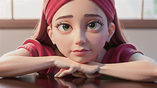 永久脱毛の種類