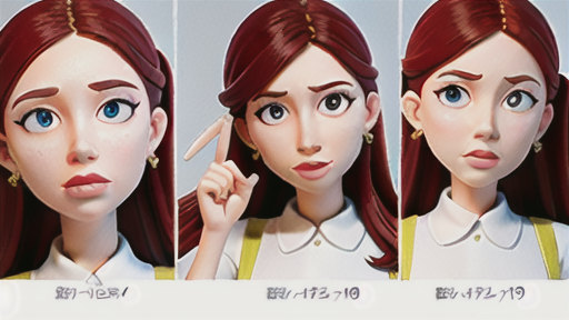 美容におけるキレーションの効果