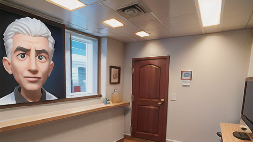 永久脱毛の効果を高めるアフターケア