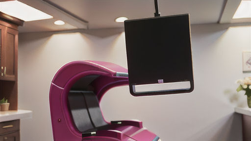 キレーションの仕組み