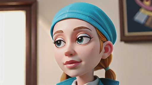 永久脱毛の注意点