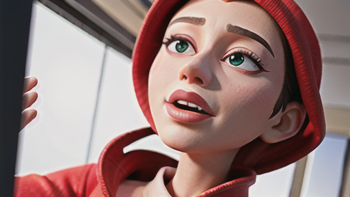 期待される効果