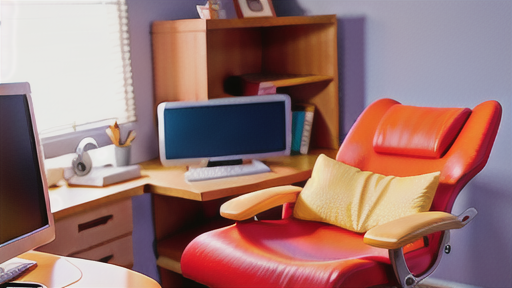 美容外科でよく使われる用語