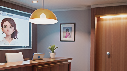 レーザー脱毛の注意点