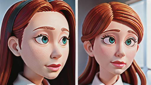 従来の注入法との違い