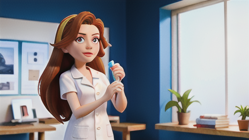 信頼できる医療機関の選び方