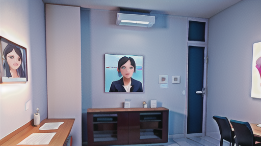 美容外科手術の種類