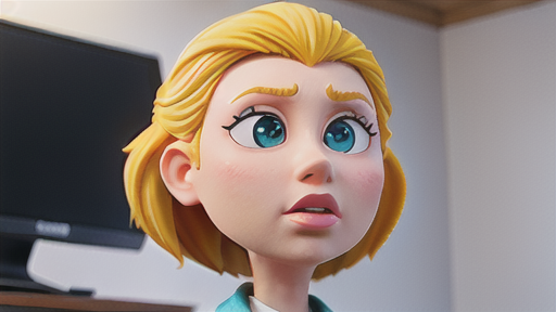 ビスタシェイプの特徴