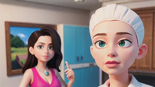 美容外科の術後ケア