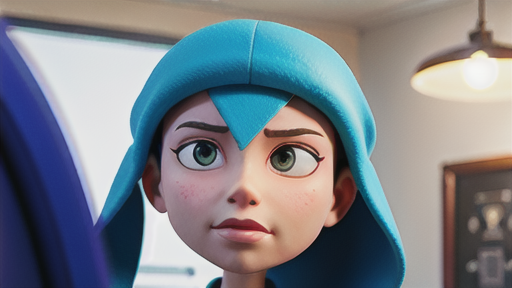 施術に使用される製剤