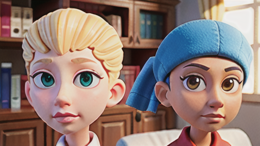 美容外科のリスクと副作用