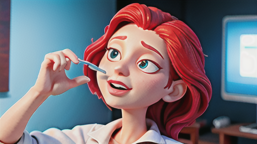 ビスタシェイプのメリット