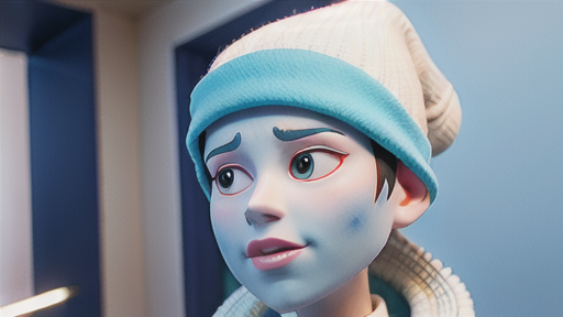 クーリングのメリット