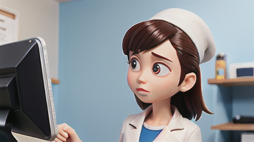 クーリングの注意点