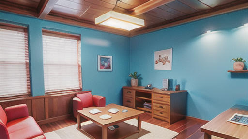 Ogshiの成分と効果