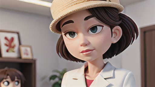 Ogshiがおすすめの理由