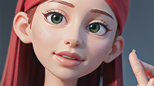 コラーゲン生成とビタミンC