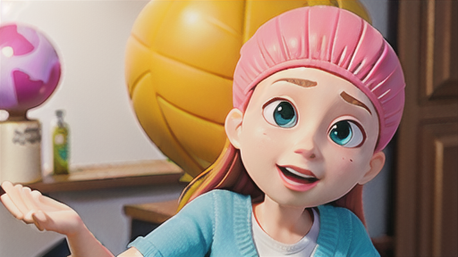 抗酸化ビタミン療法