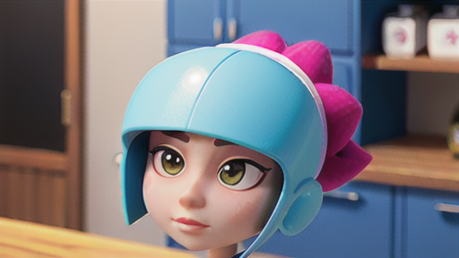 奥二重の解消法