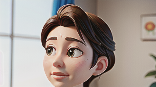 ビタミンEの美容効果