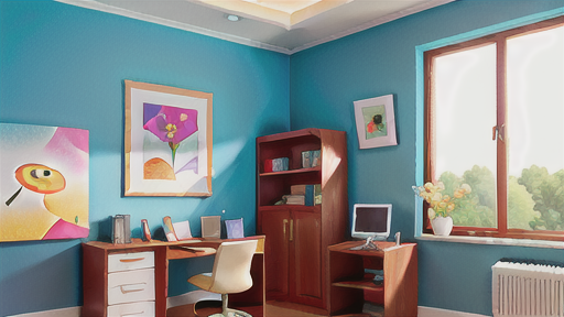 抗酸化ビタミン療法ってなに？