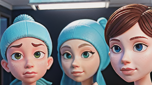 美容外科におけるビタミンEの使い方