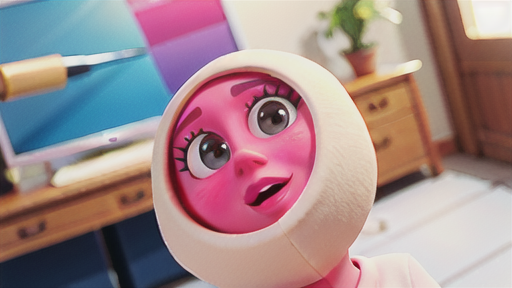 ビタミンEを使った美容施術の種類