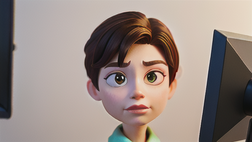 エラ張りの原因