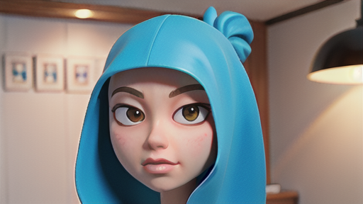 下顎角形成術（エラ削り）とは？