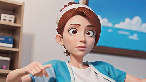 治療後の経過と注意点