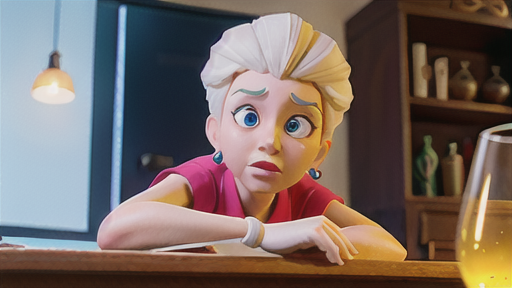 ポテンツァの仕組み