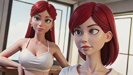 下顎角形成術を受ける際のポイント