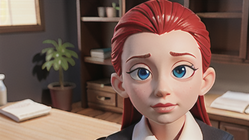 ポテンツァの特徴