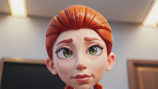 従来の肝斑治療の問題点を克服